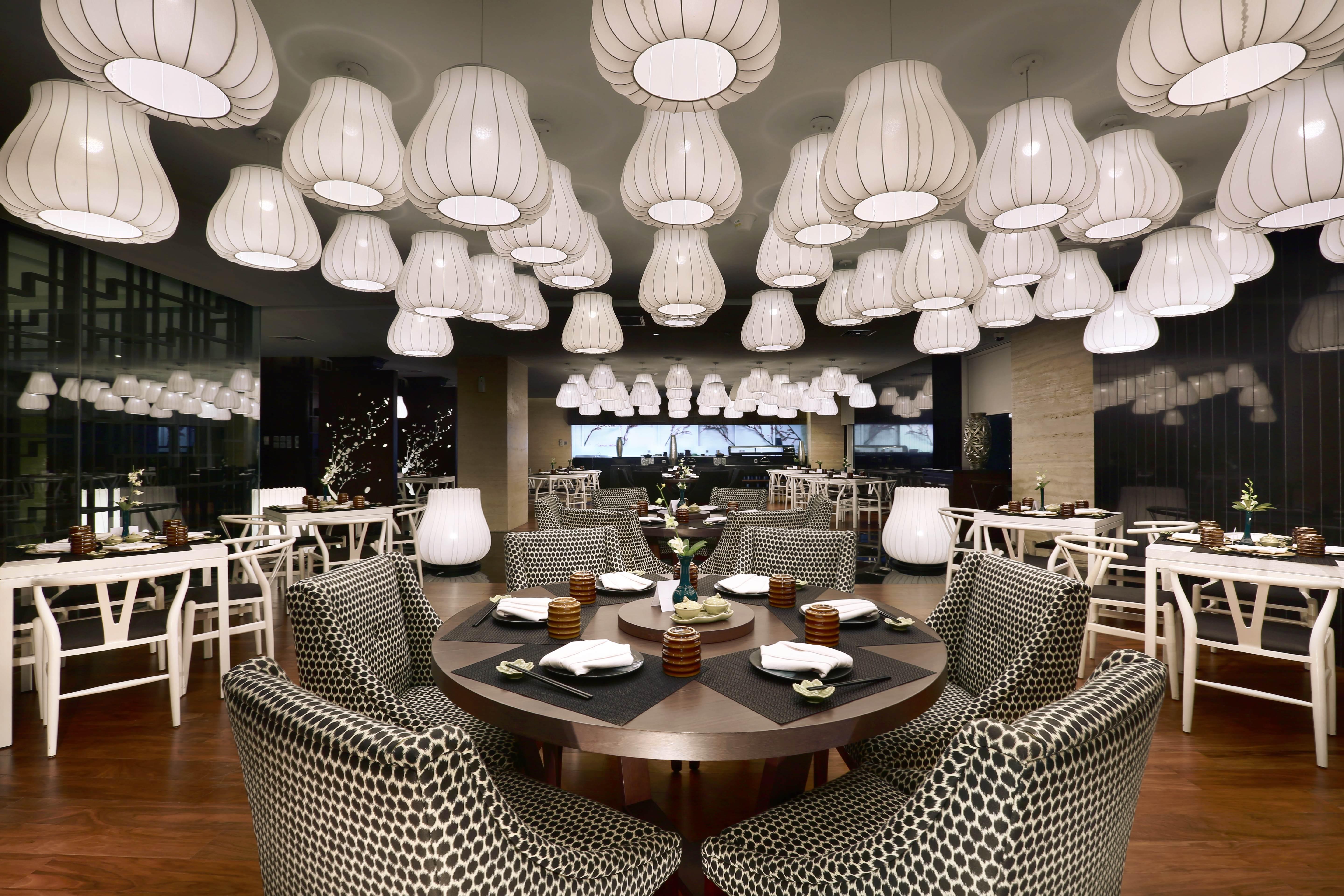 Aston Priority Simatupang Hotel And Conference Center Jakarta Exterior photo